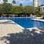 2 bedroom apartment for rent pyrgos limassol limassol 8869257 thumbnail 17195021