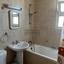 2 bedroom apartment for rent pyrgos limassol limassol 8869257 thumbnail 17195023