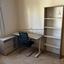 2 bedroom apartment for rent pyrgos limassol limassol 8869257 thumbnail 17195025