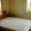 2 bedroom apartment for rent pyrgos limassol limassol 8869257 thumbnail 17195026