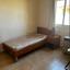 2 bedroom apartment for rent pyrgos limassol limassol 8869257 thumbnail 17195028