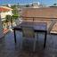 2 bedroom apartment for rent pyrgos limassol limassol 8869257 thumbnail 17195030