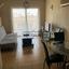 2 bedroom apartment for rent pyrgos limassol limassol 8869257 thumbnail 17195032
