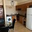 2 bedroom apartment for rent pyrgos limassol limassol 8869257 thumbnail 17195033