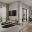 2 bedroom apartment for sale acropolis nicosia 8360257 thumbnail 14545264