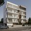 2 bedroom apartment for sale acropolis nicosia 8360257 thumbnail 14589615