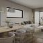 2 bedroom apartment for sale acropolis nicosia 8360257 thumbnail 14792487