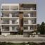 2 bedroom apartment for sale acropolis nicosia 8360257 thumbnail 14792489