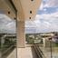 2 bedroom apartment for sale deryneia famagusta 8753257 thumbnail 16508891