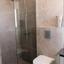 2 bedroom apartment for sale deryneia famagusta 8753257 thumbnail 16508892