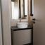 2 bedroom apartment for sale deryneia famagusta 8753257 thumbnail 16508894