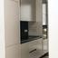 2 bedroom apartment for sale deryneia famagusta 8753257 thumbnail 16508895