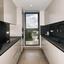 2 bedroom apartment for sale deryneia famagusta 8753257 thumbnail 16508897