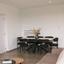 2 bedroom apartment for sale deryneia famagusta 8753257 thumbnail 16508898