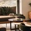 2 bedroom apartment for sale deryneia famagusta 8753257 thumbnail 16508900