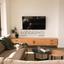 2 bedroom apartment for sale deryneia famagusta 8753257 thumbnail 16508901
