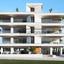 2 bedroom apartment for sale deryneia famagusta 8753257 thumbnail 16508902