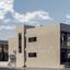 2 bedroom apartment for sale geroskipou paphos 8959257 thumbnail 17779802
