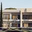 2 bedroom apartment for sale geroskipou paphos 8959257 thumbnail 17779803