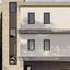 2 bedroom apartment for sale geroskipou paphos 8959257 thumbnail 17779808