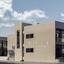 2 bedroom apartment for sale geroskipou paphos 8959257 thumbnail 17779810