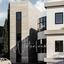 2 bedroom apartment for sale geroskipou paphos 8959257 thumbnail 17779811
