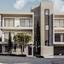 2 bedroom apartment for sale geroskipou paphos 8959257 thumbnail 17779812