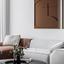 2 bedroom apartment for sale geroskipou paphos 8959257 thumbnail 17779819