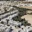 2 bedroom apartment for sale geroskipou paphos 8959257 thumbnail 17779824