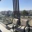 2 bedroom apartment for sale larnaca municipality larnaca 8810257 thumbnail 16831121