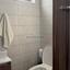 2 bedroom apartment for sale larnaca municipality larnaca 8810257 thumbnail 16831124