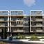 2 bedroom apartment for sale latsia nicosia 1853257 thumbnail 6718018
