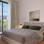 2 bedroom apartment for sale linopetra limassol 7592257 thumbnail 9723200