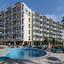 2 bedroom apartment for sale mouttagiaka limassol 1177257 thumbnail 13861135