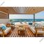 2 bedroom apartment for sale potamos germasogeias limassol 1652257 thumbnail 5511229