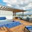 2 bedroom apartment for sale potamos germasogeias limassol 1652257 thumbnail 5511233