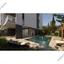 2 bedroom apartment for sale potamos germasogeias limassol 1652257 thumbnail 5511239