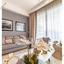 2 bedroom apartment for sale potamos germasogeias limassol 1652257 thumbnail 5511252
