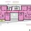 2 bedroom apartment for sale protaras famagusta 8870257 thumbnail 17221836