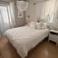 2 bedroom apartment for sale strovolos nicosia 8659257 thumbnail 16595947