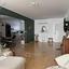 2 bedroom apartment for sale strovolos nicosia 8659257 thumbnail 16595948