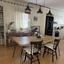 2 bedroom apartment for sale strovolos nicosia 8659257 thumbnail 16595949
