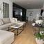2 bedroom apartment for sale strovolos nicosia 8659257 thumbnail 16595950