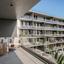 2 bedroom apartment for sale verengaria limassol limassol 8532257 thumbnail 15475840