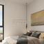 2 bedroom apartment for sale verengaria limassol limassol 8532257 thumbnail 15475849