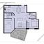 2 bedroom apartment off market chlorakas paphos 7867257 thumbnail 10908345