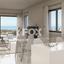 2 bedroom apartment off market chlorakas paphos 7867257 thumbnail 10908374