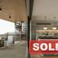 2 bedroom apartment sold agios nicolaos limassol 8750257 thumbnail 16483436