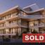 2 bedroom apartment sold agios nicolaos limassol 8750257 thumbnail 16483438