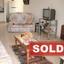2 bedroom apartment sold ayia napa famagusta 213257 thumbnail 54187